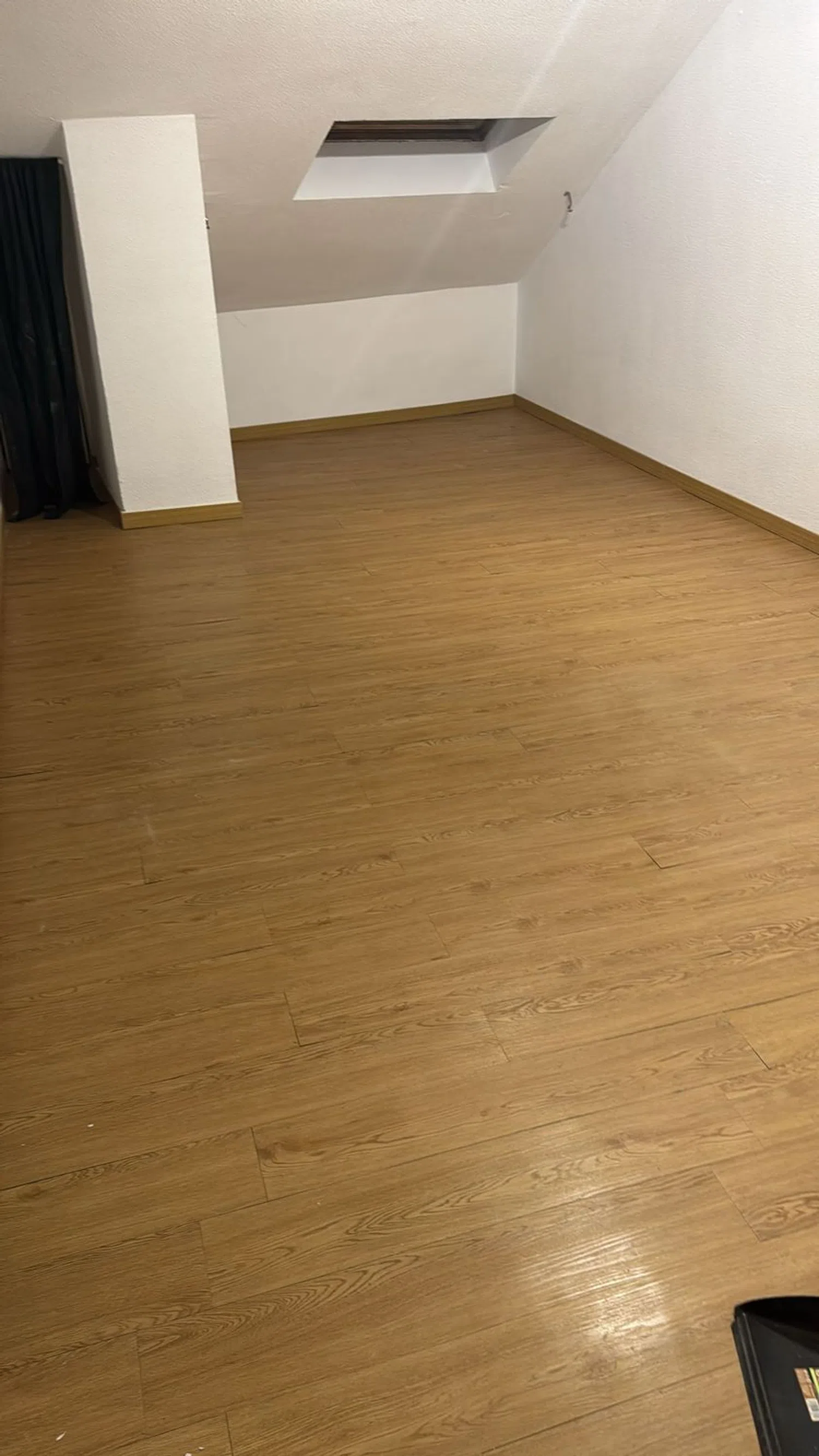 Piso en calle puerto de canencia, 26 - Foto 21