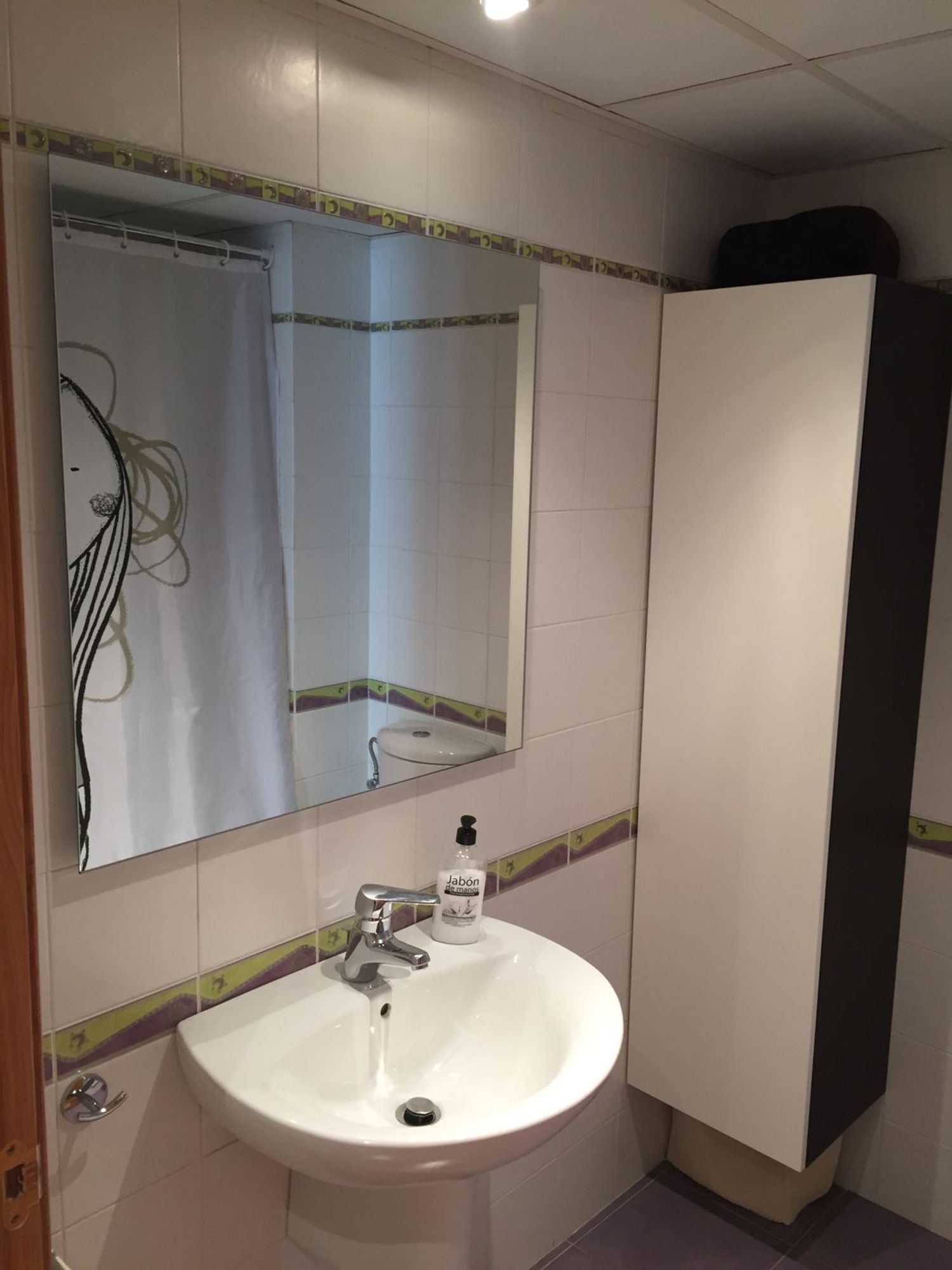 Piso en calle el Globo, 24 - Foto 9