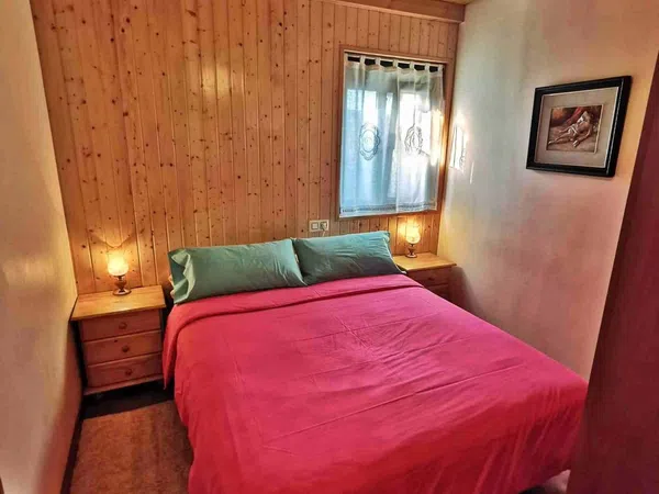 Casa o chalet independiente en Calle Atalaia, 13 - Foto 12