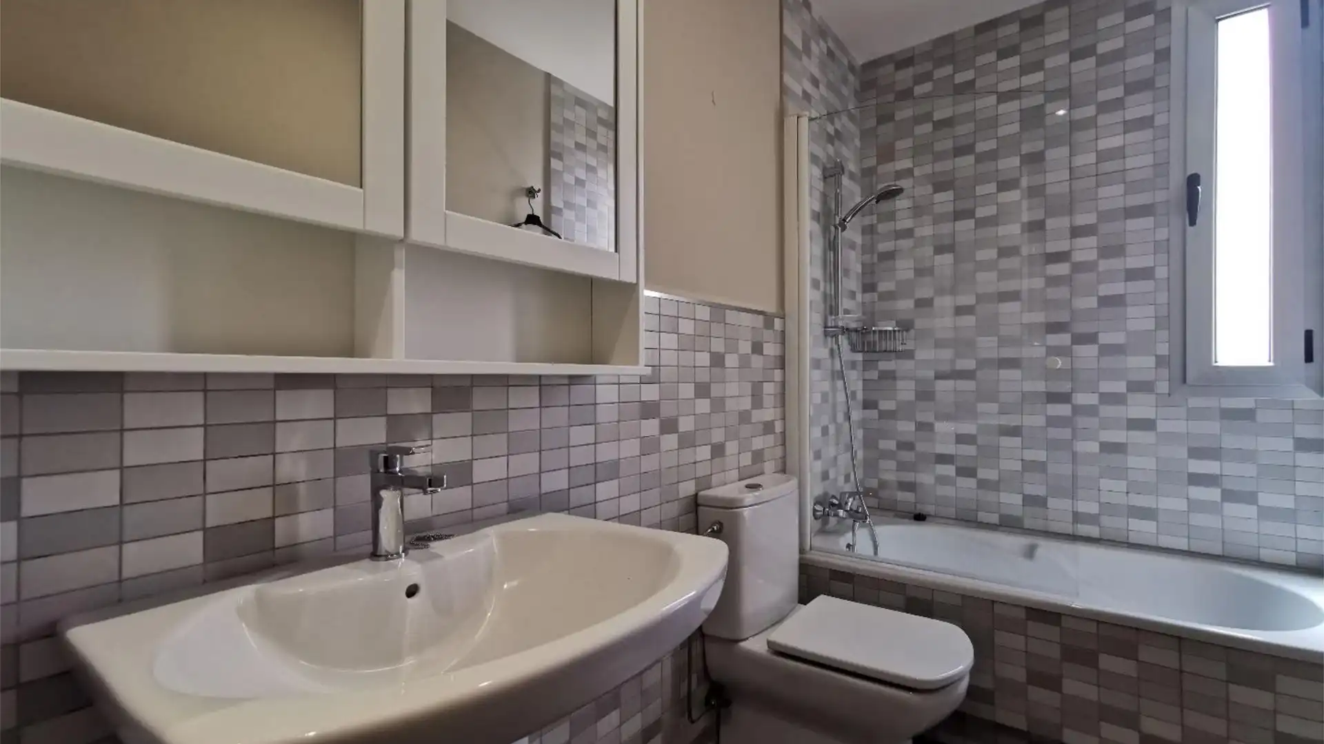 Piso en  Paseo Poeta Manuel Padorno Navarro 1 - Foto 11