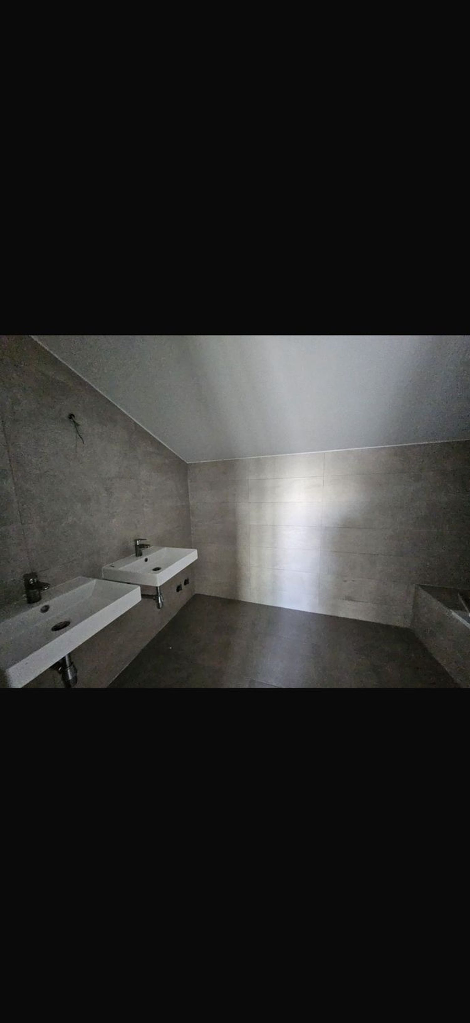 Dúplex en Calle Zorzal, 1, Torreblanca del Sol, Torreblanca del Sol - Foto 3