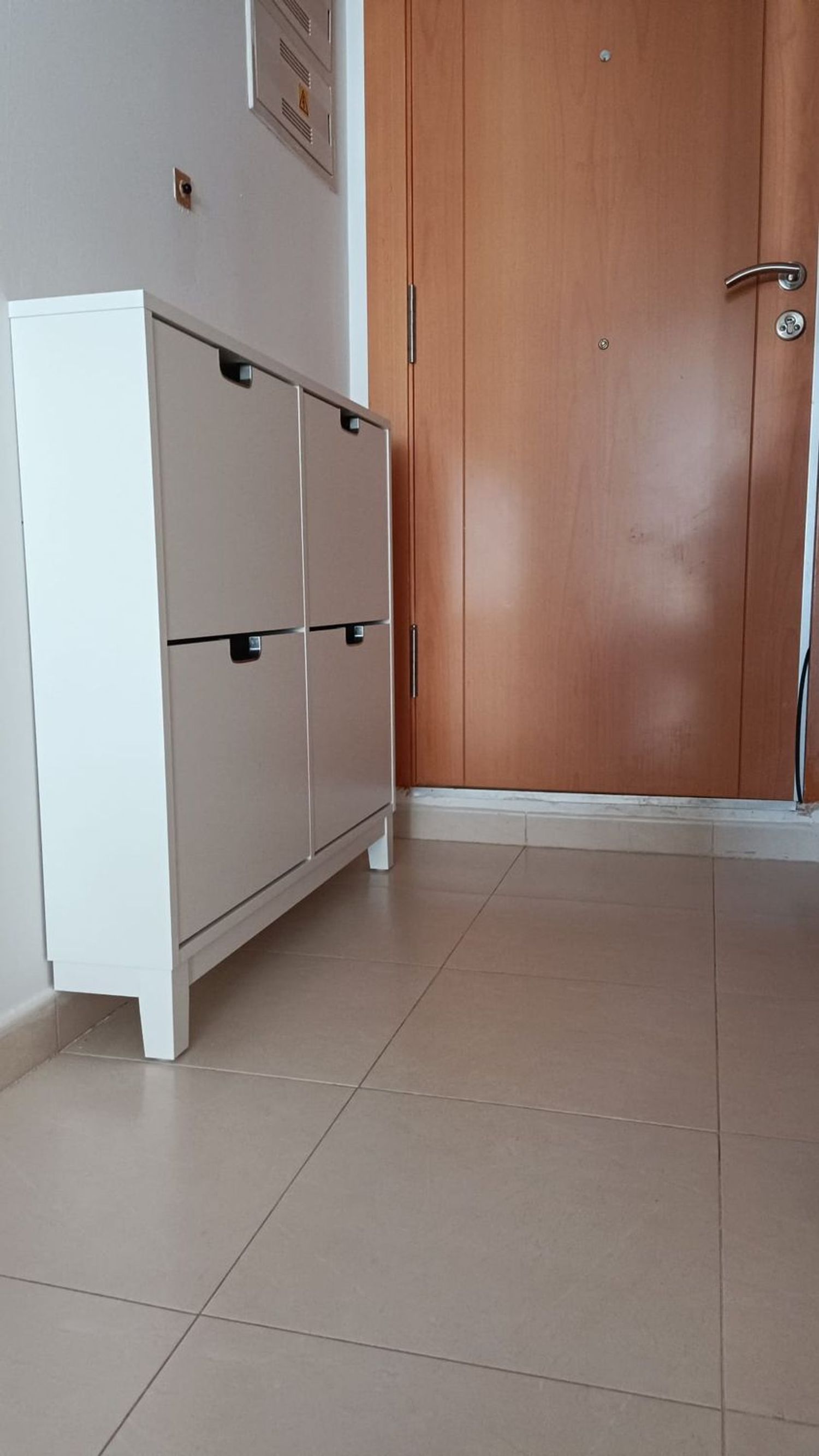Piso en Calle Islas Canarias, 7, Cala Marqués, Cala Marqués - Foto 9