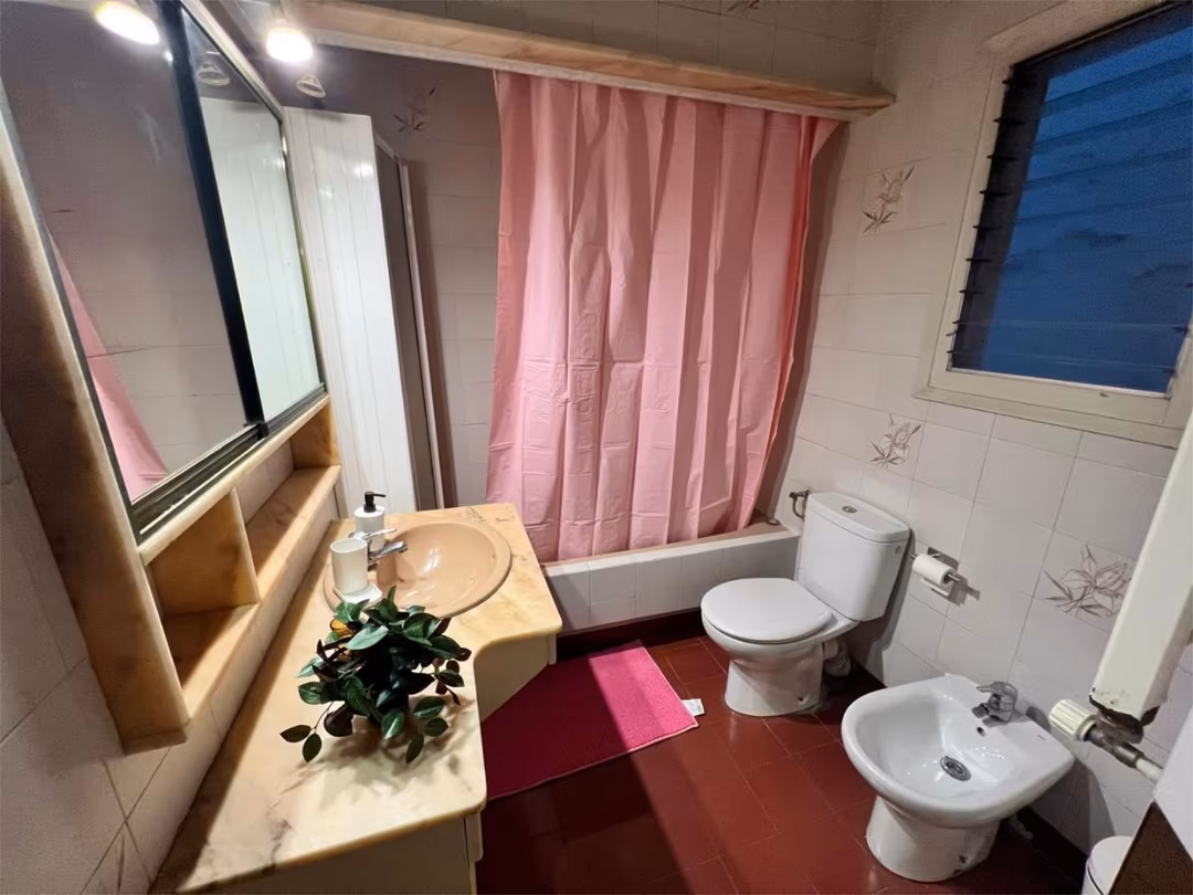 Piso en  Carrer d'Aragó 18 - Foto 7