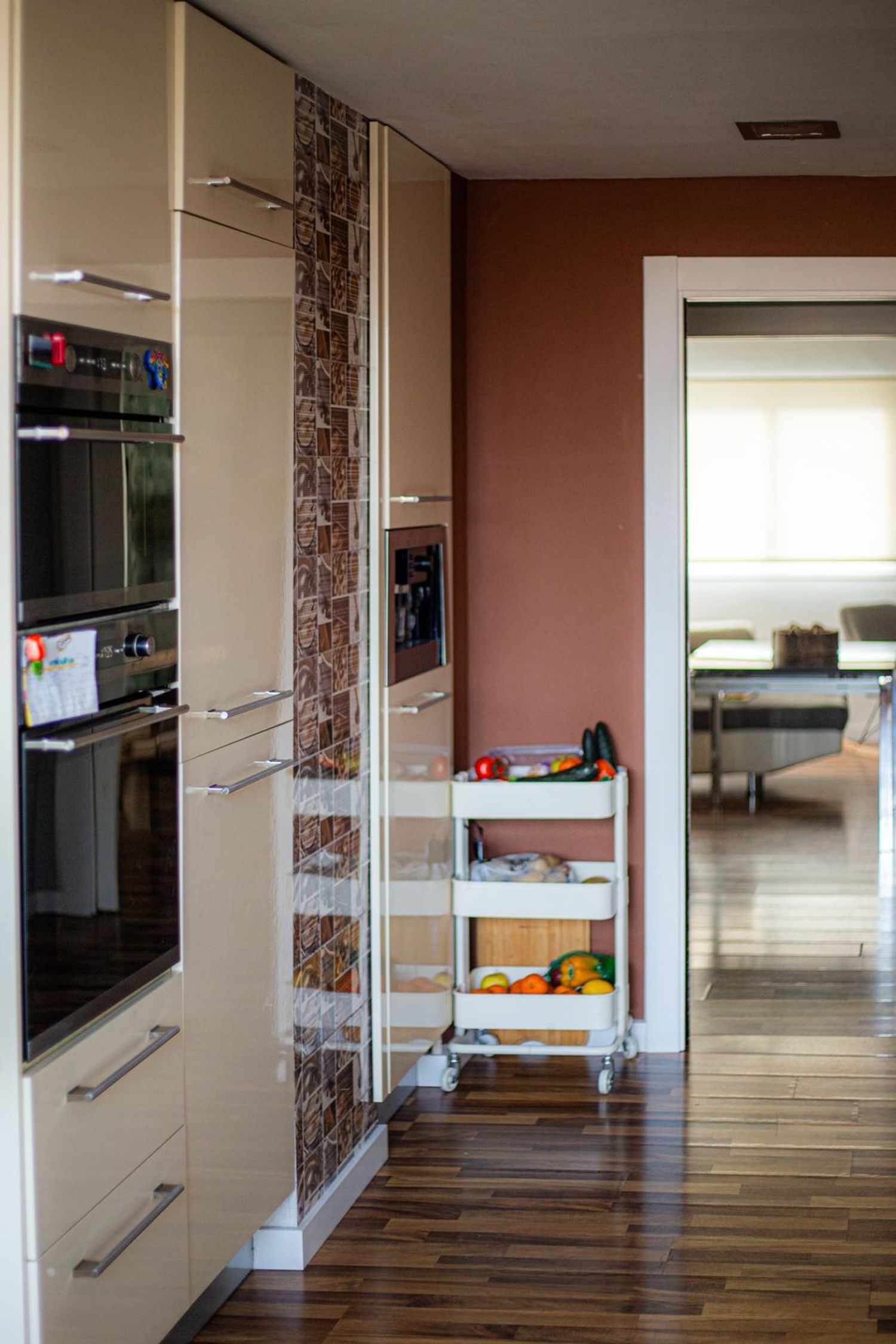 Piso en calle Sierrasol, 1 - Foto 4