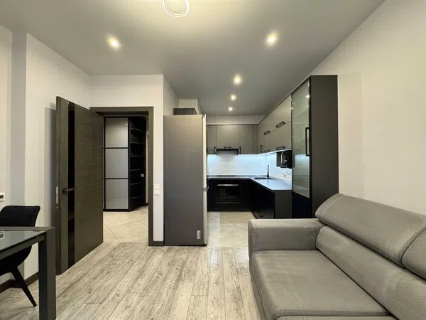 Piso en calle Rafael Lluís Blanes i Massanet, 13 - Foto 9