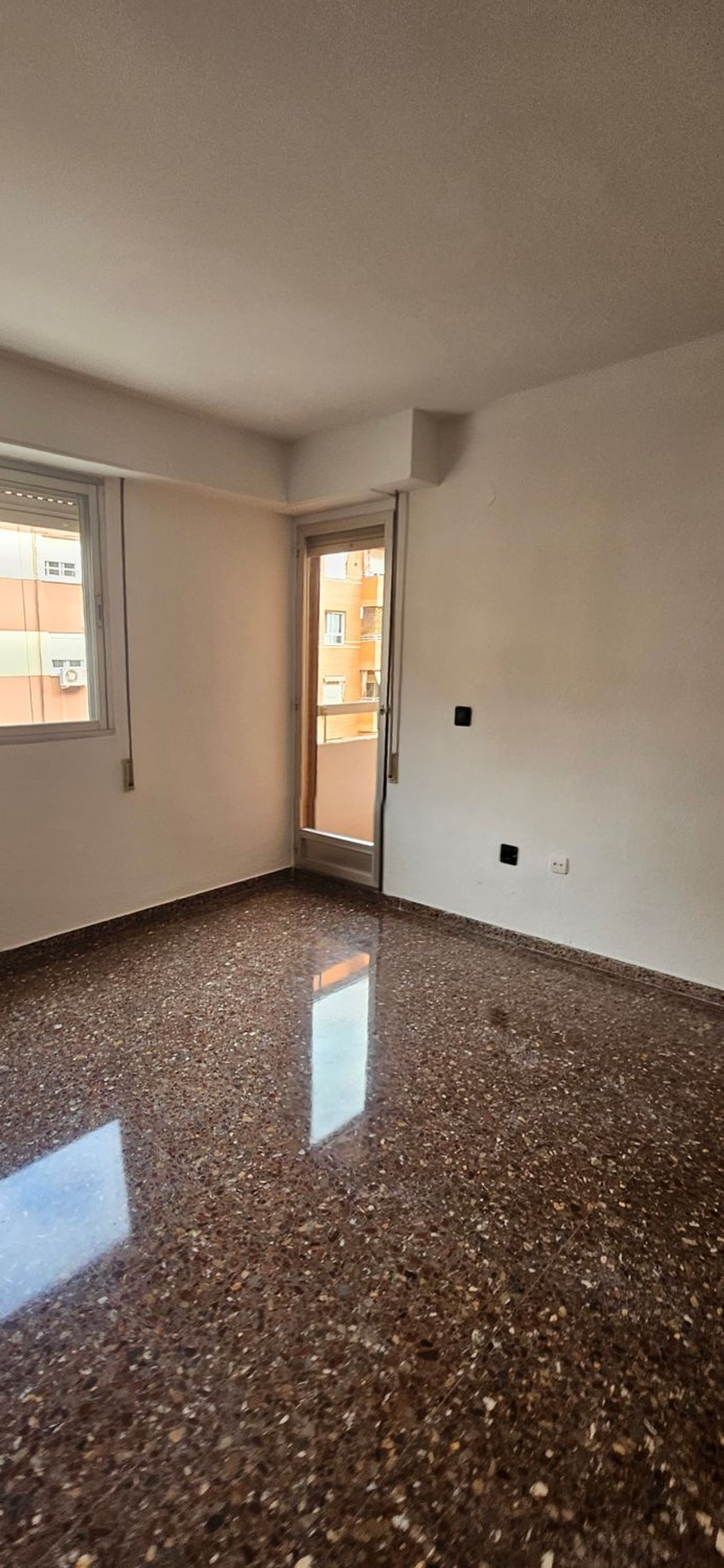 Piso en Calle de l'Illa Cabrera, 46, Malilla - Foto 21
