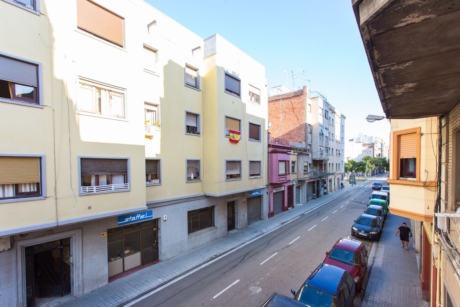 Piso en Castelao, Santa Eulàlia - Foto 19