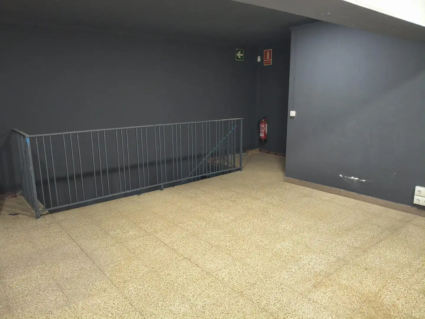 Local comercial en Sabadell - Foto 5
