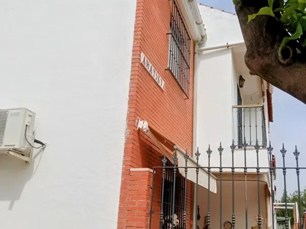 Chalet pareado en Calle Amatista, 16 - Foto 12