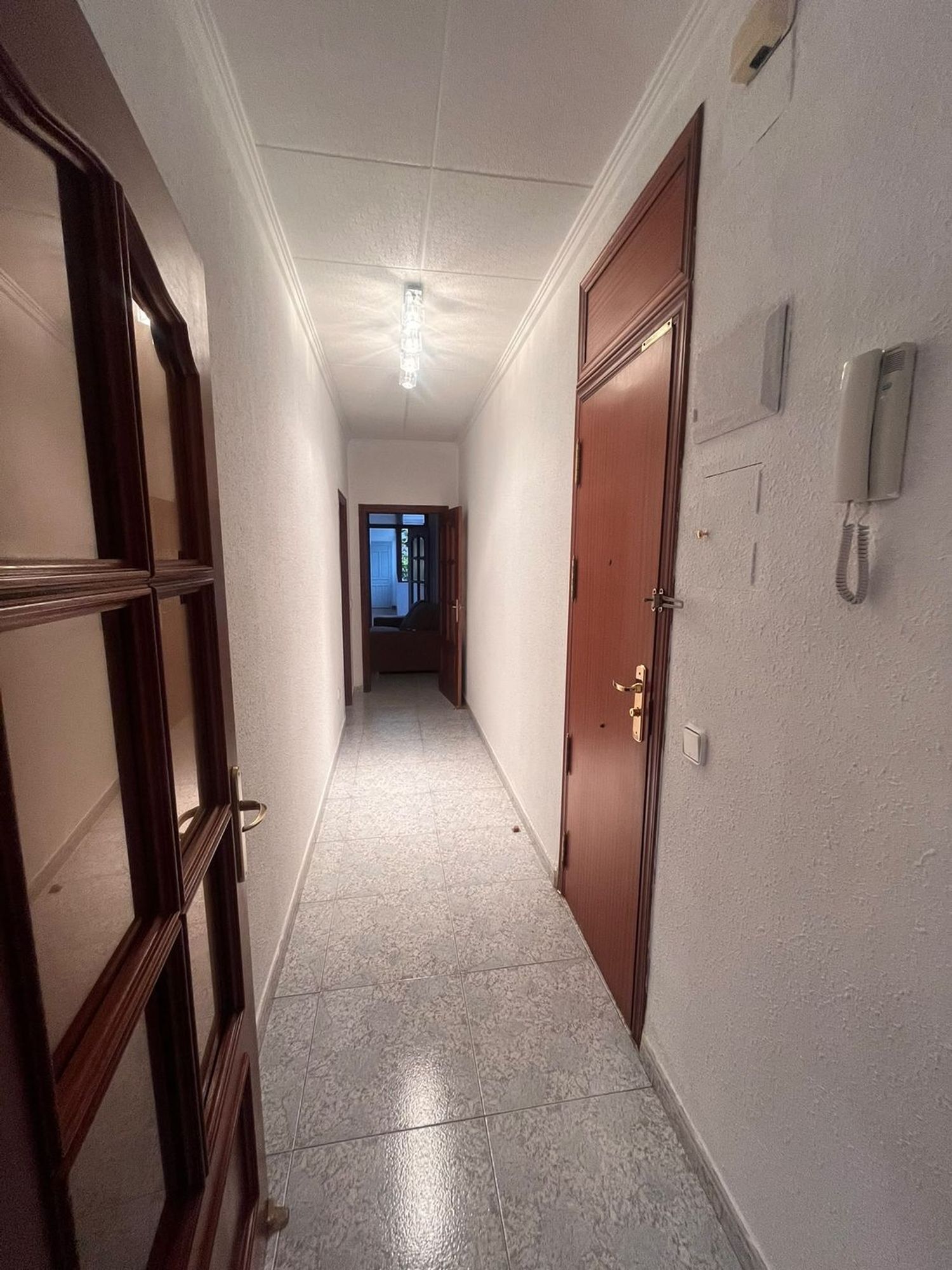 Piso en Plaza San Antonio, 6, Campoamor - Foto 10