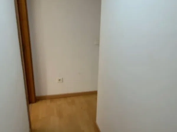 Piso en Calle Zorrilla, 9, Centro, Centro - Foto 4