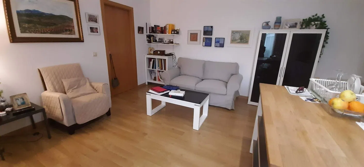 Ático en calle Argentina, 19 - Foto 9