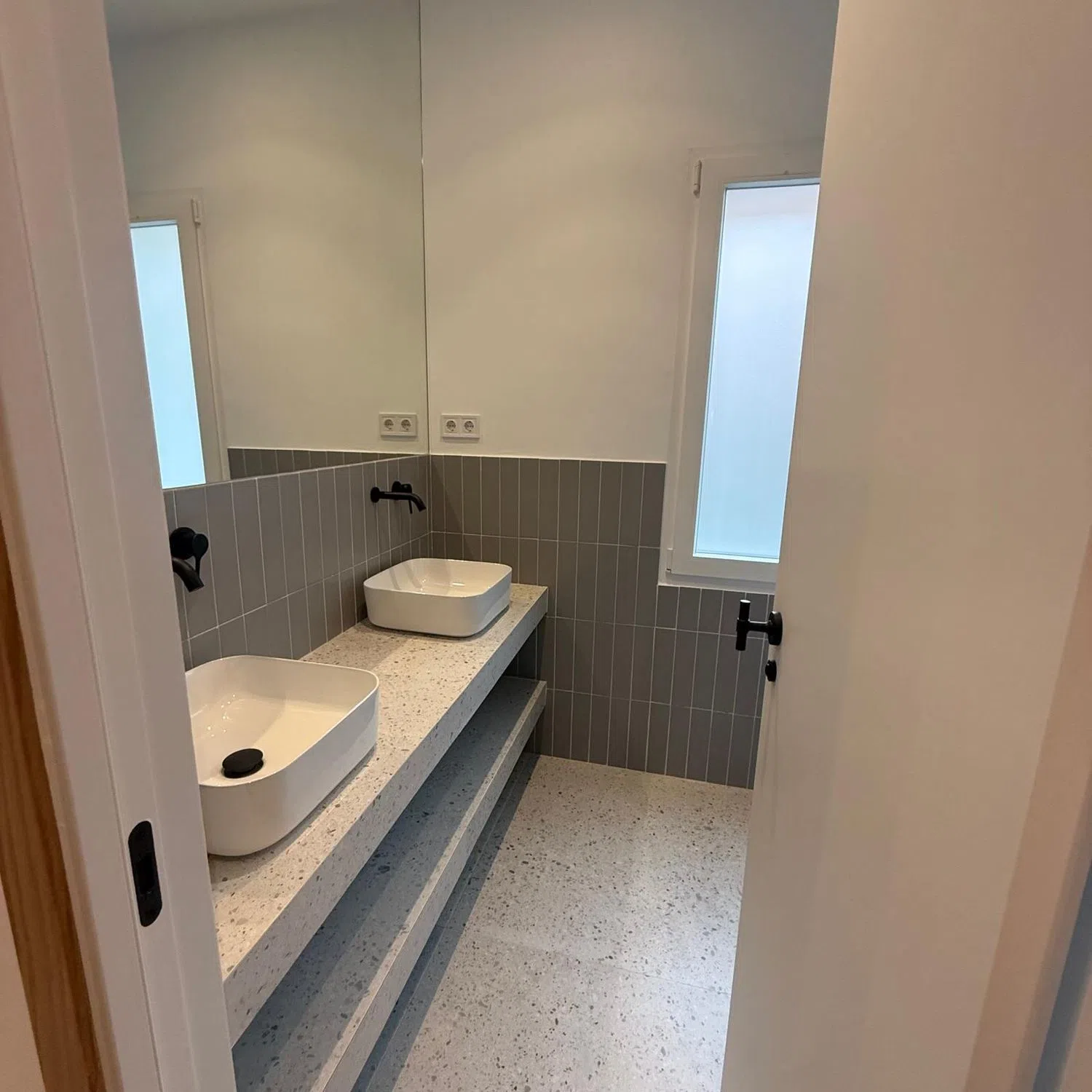 Piso en Barrio Estrella - Foto 9