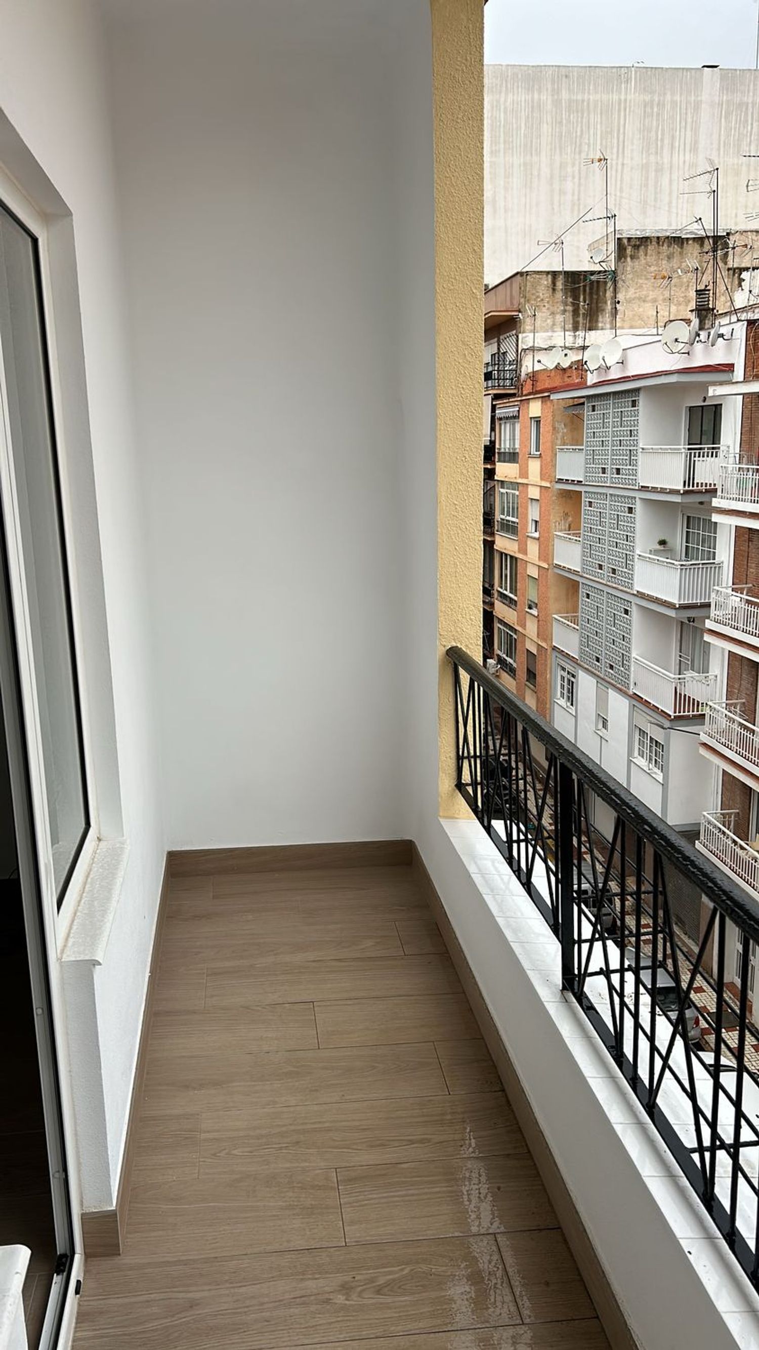 Piso en calle Cataluña, 37 - Foto 22