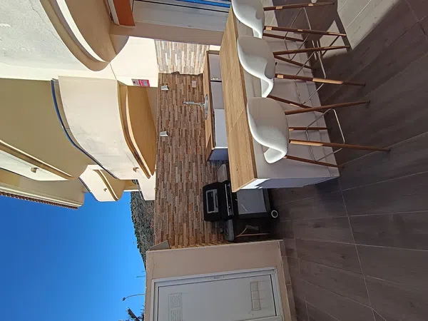 Piso en calle Jalea, 5 - Foto 6