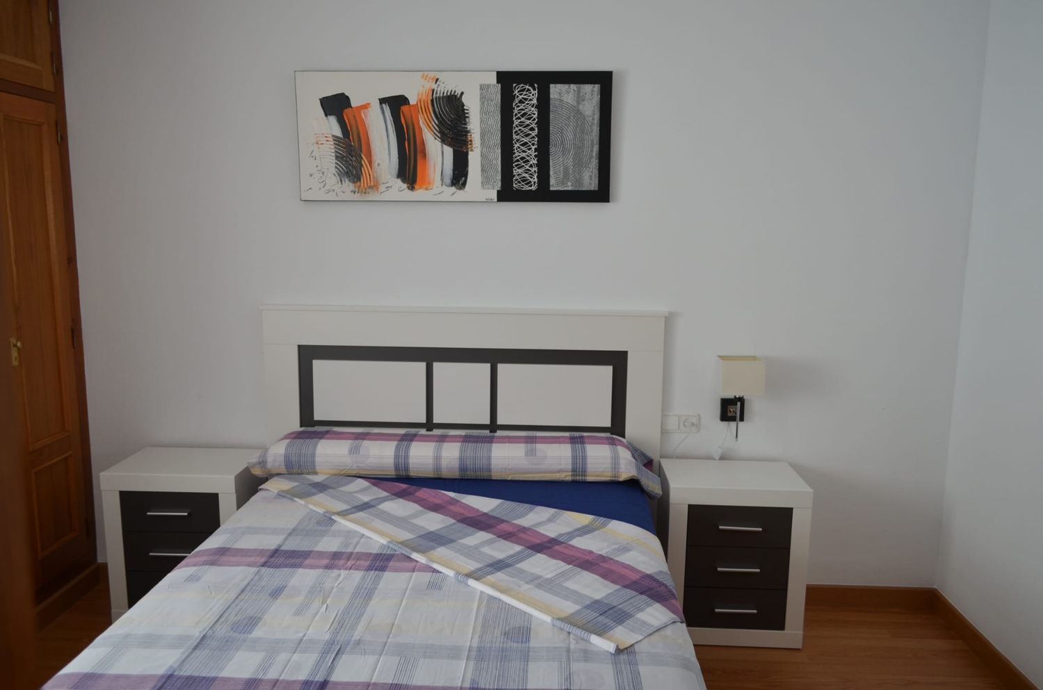 Dúplex en Calle Rafael Garcia Plata de Osma, 4, Centro, Centro - Foto 11