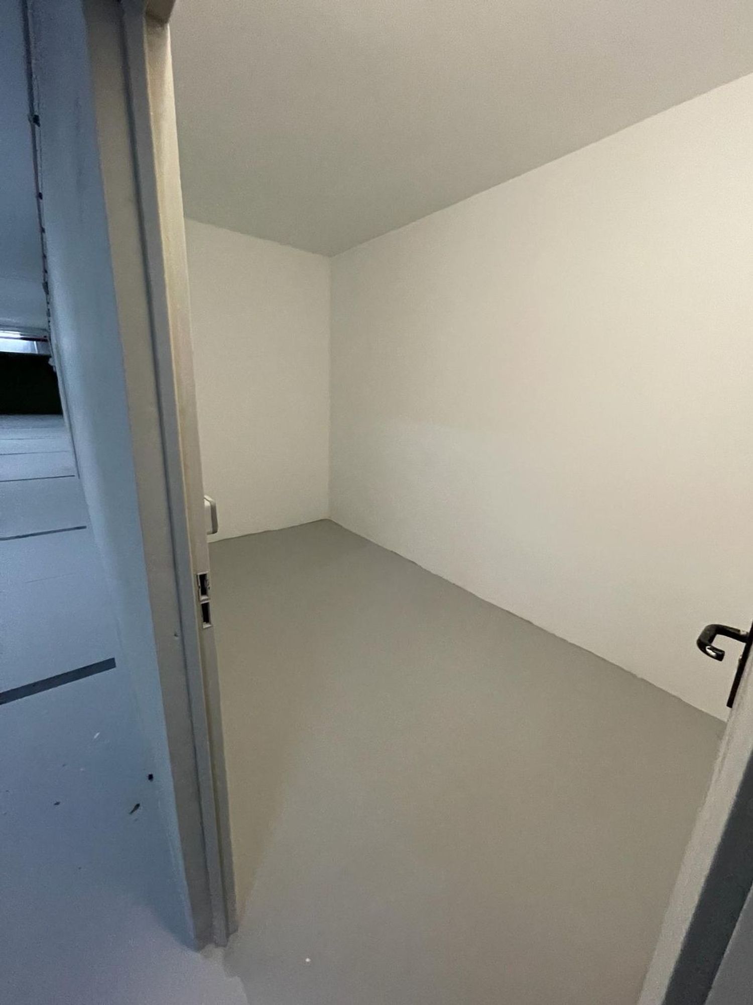 Piso en avenida del Mestre Rodrigo, 45 - Foto 10