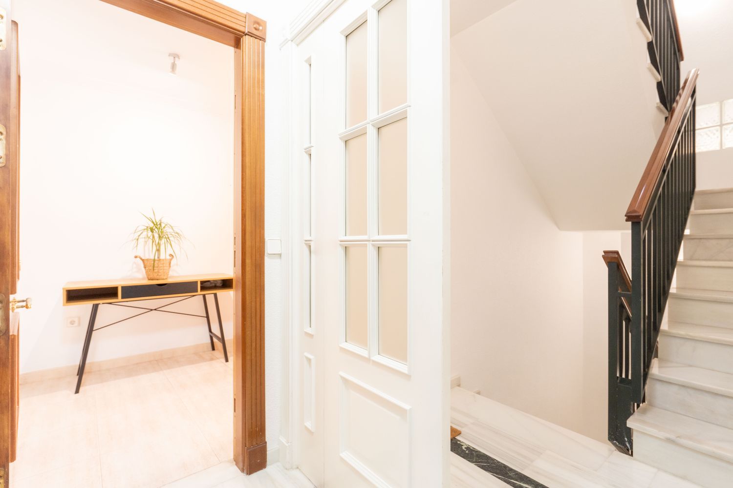 Piso en Altamira - Oliveros - Barrio Alto, Altamira - Oliveros - Barrio Alto - Foto 17