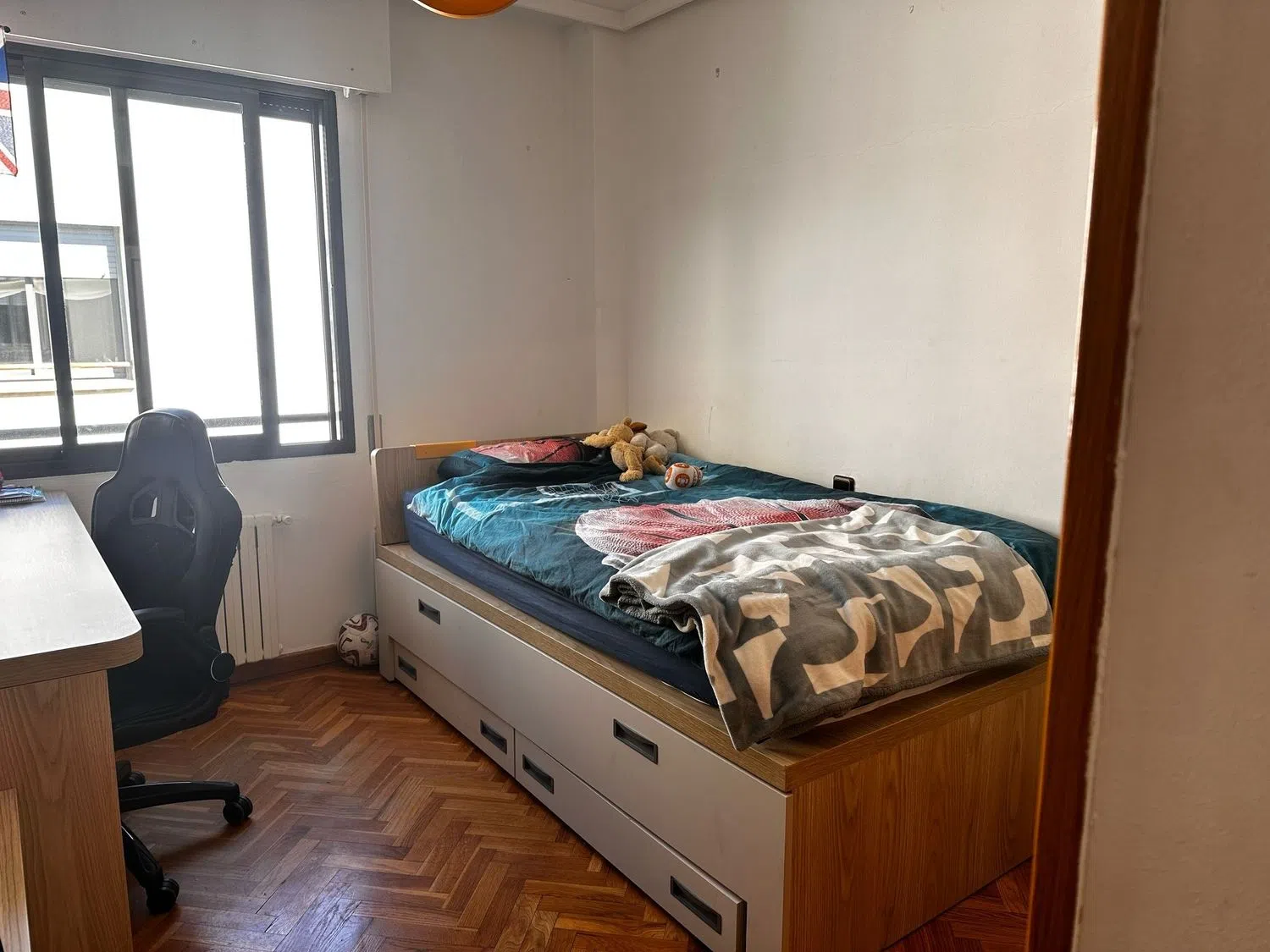 Piso en calle Tramontana, 22 - Foto 4