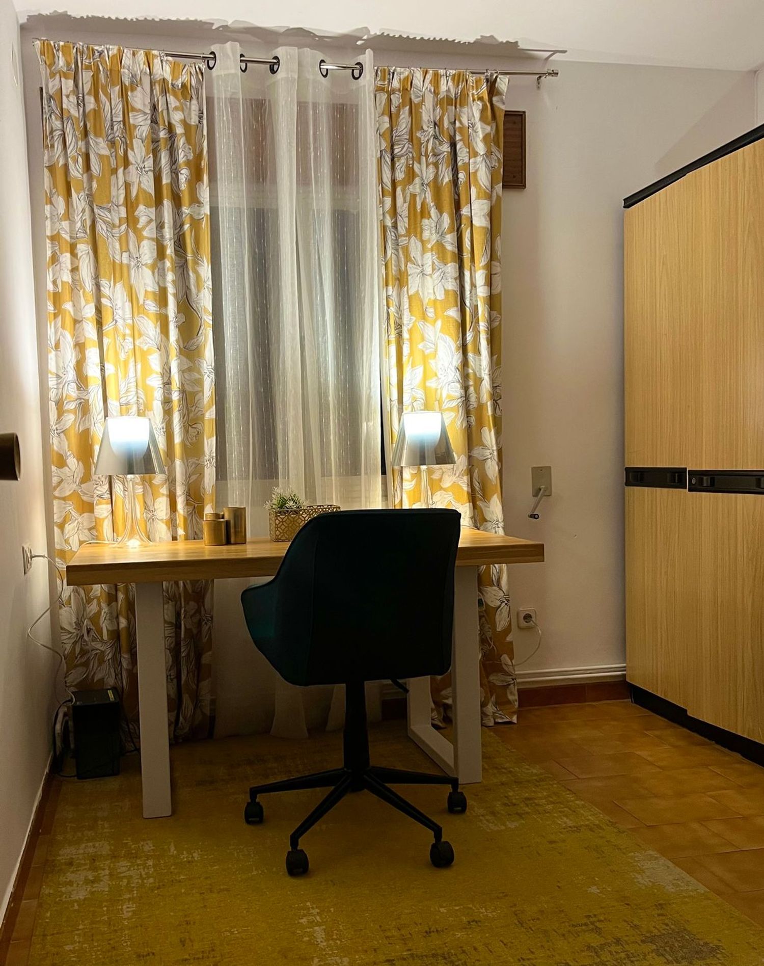 Casa independiente en Urb. bonanza Bonanza - Foto 23