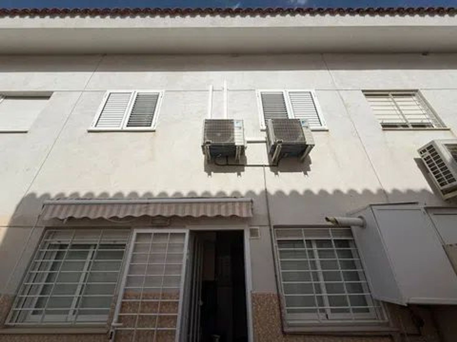 Chalet adosado en Calle Garsa, 200 - Foto 5