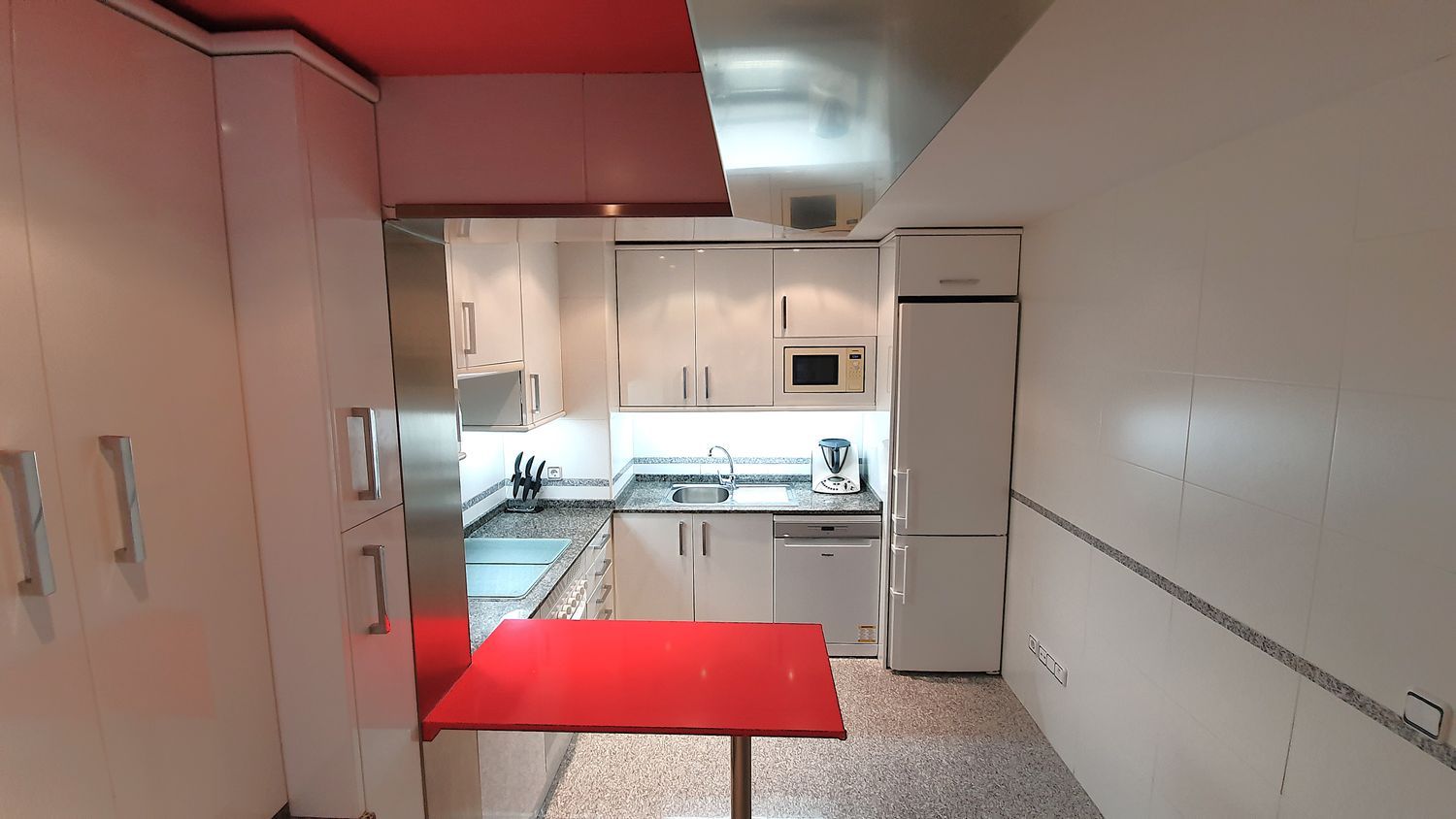 Dúplex en Calle Manises, 12 b, Zona Estación - Foto 10