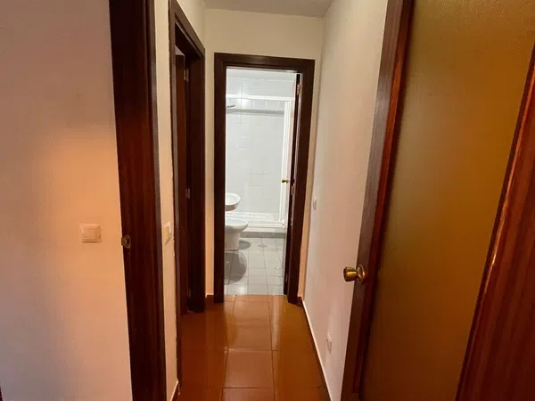 Piso en Calle de la Flor de Lis, 3 - Foto 8