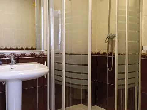 Piso en calle Carnaval del Toro, 5 - Foto 19