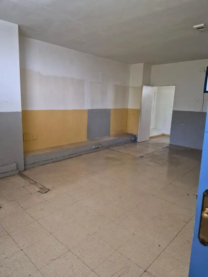 Local comercial en  Burgos Kalea 19 - Foto 7