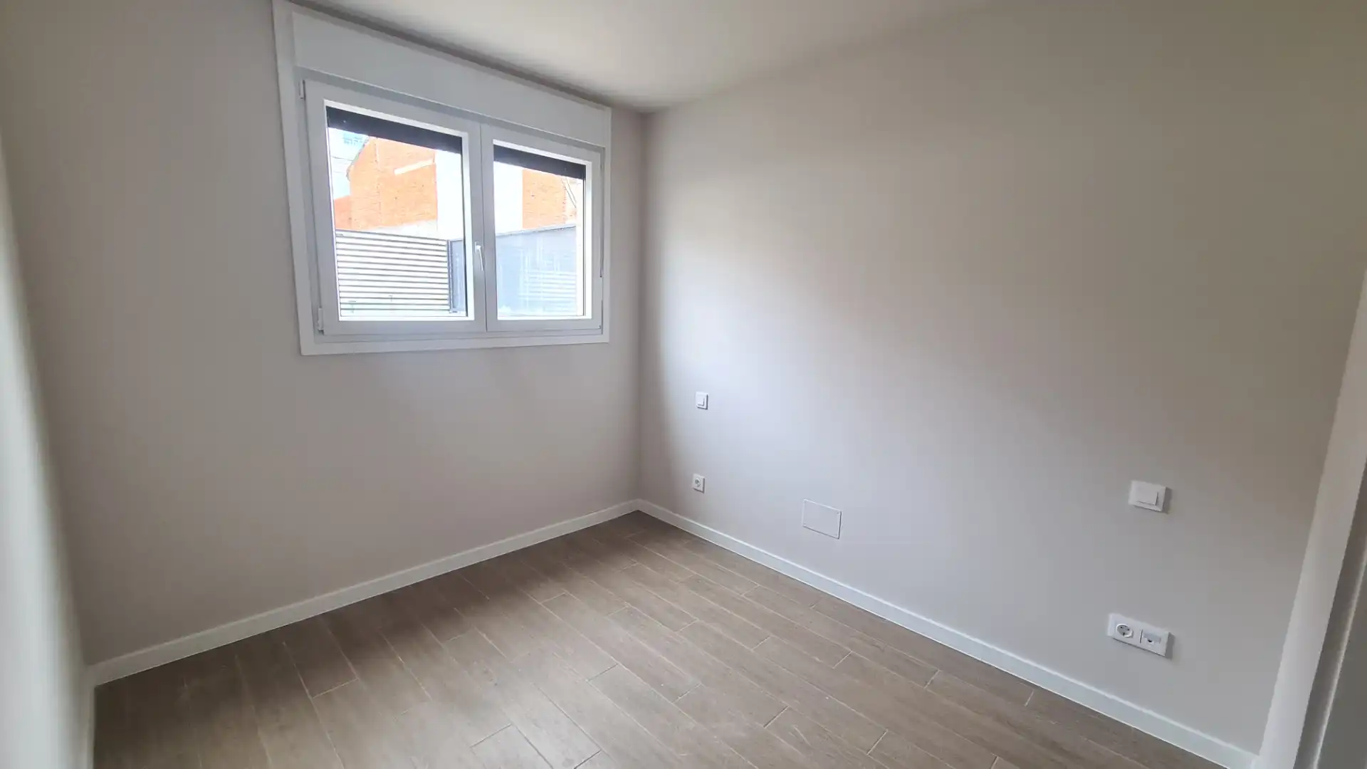 Apartamento en  Calle Alcalá 2 - Foto 14