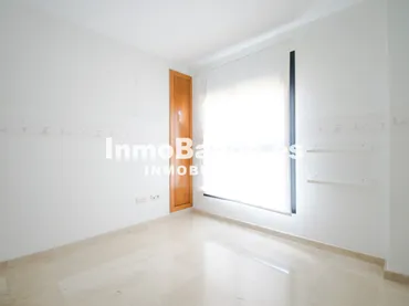 Piso en  Valencia Capital - Foto 13