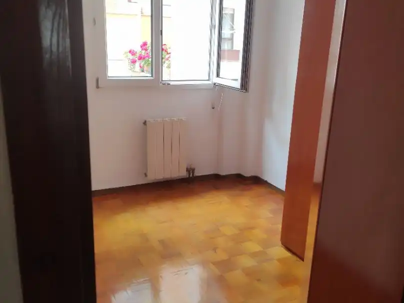 Piso en  Calle Custodia 8 - Foto 12