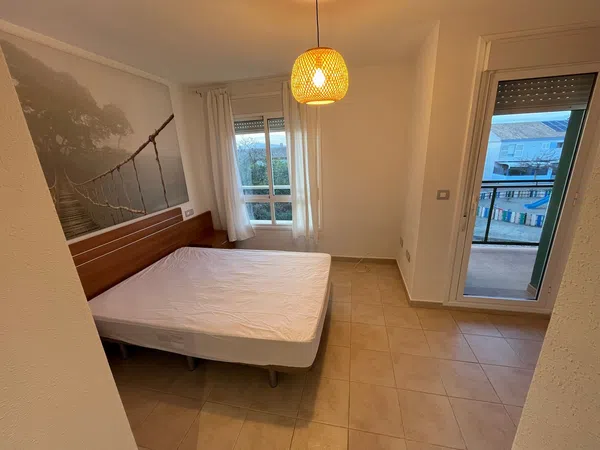 Dúplex en Calle Ría de Pontevedra, 10 - Foto 27