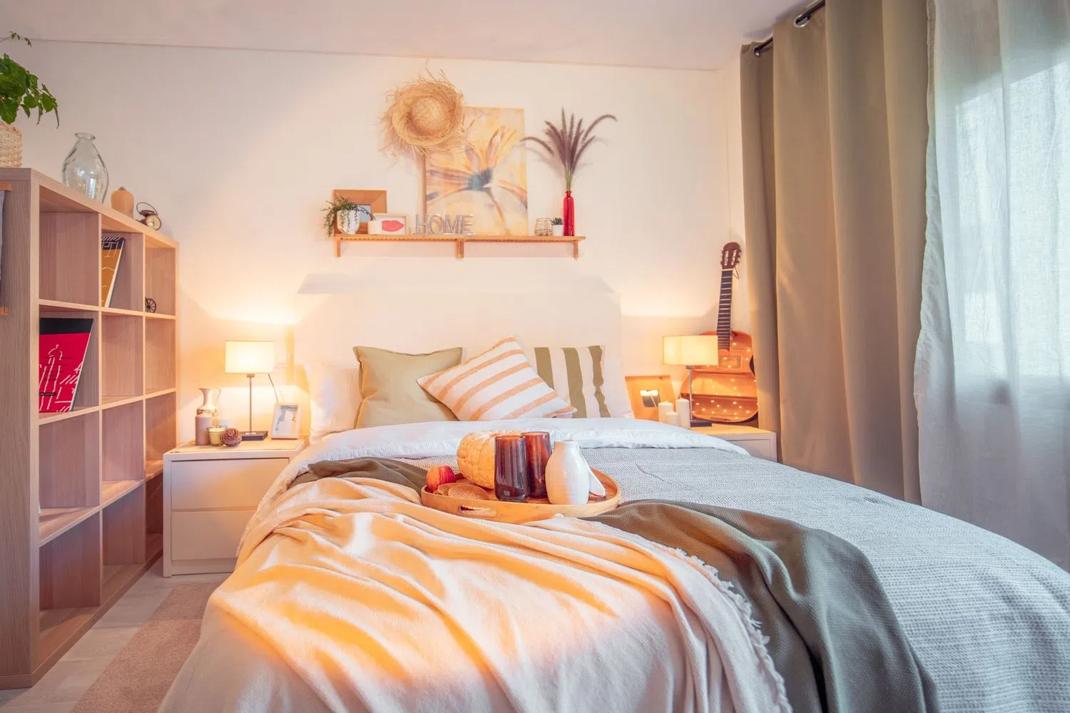 Estudio en calle de Don Juan de Austria, 4 - Foto 4