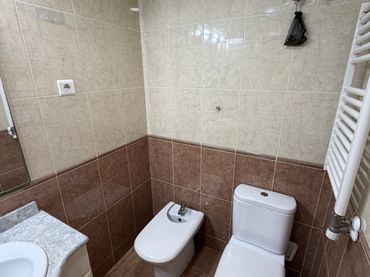Piso en  Carrer de Joan Riera 27 - Foto 8
