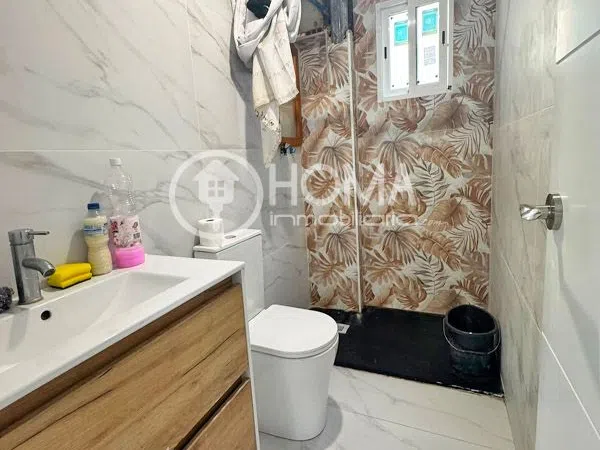 Piso en Passatge Pic Almanzor, 2, Son Gotleu - Foto 2