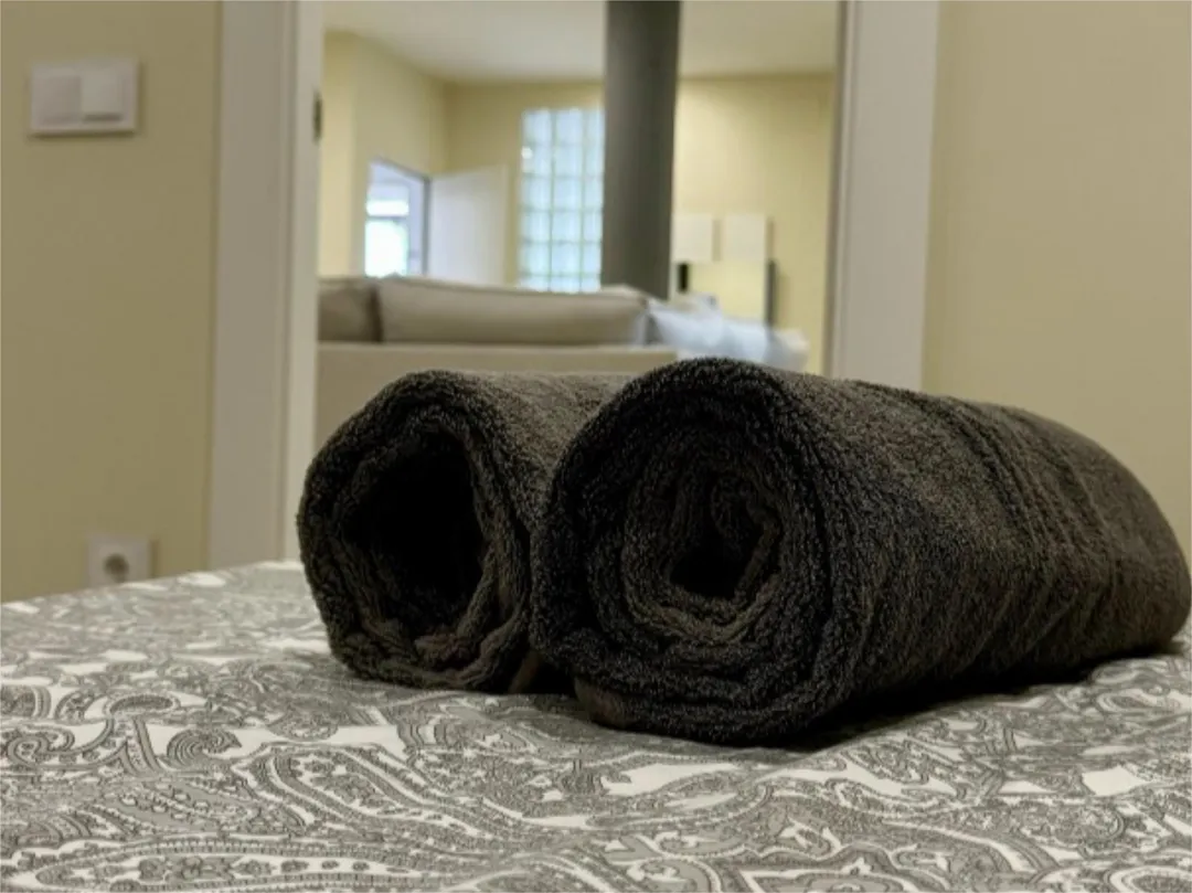 Piso en  Carrer Berlin 5 - Foto 32