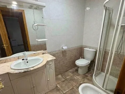 Dúplex en calle Doctor Benito Hernándo, 21 - Foto 5