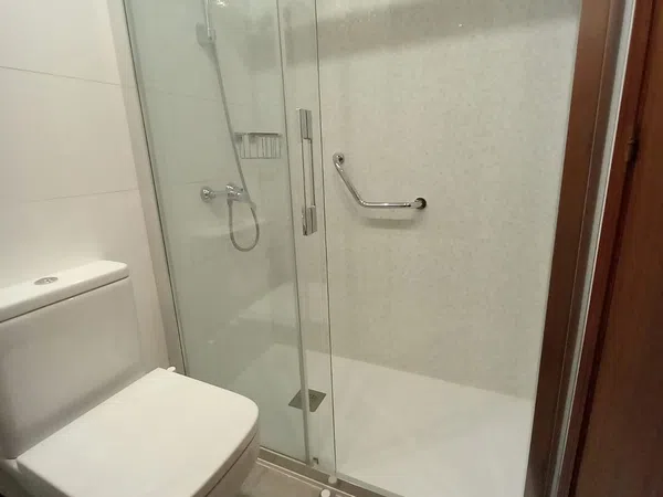 Piso en Calle Arturo Álvarez Buylla, 2, Buenavista - Foto 20