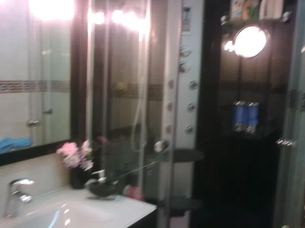 Piso en avenida Pérez Galdós, 72 - Foto 4