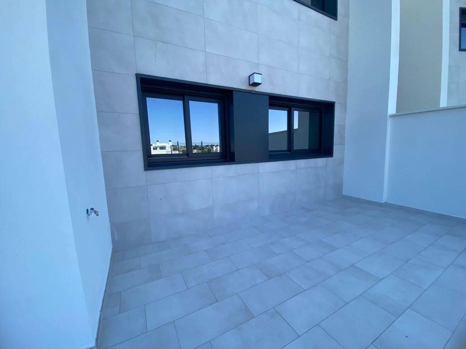 Piso en Calle Alvarado, 9, Las Vegas - El Pozanco - Adelfillas, Las Vegas - El Pozanco - Adelfillas - Foto 6
