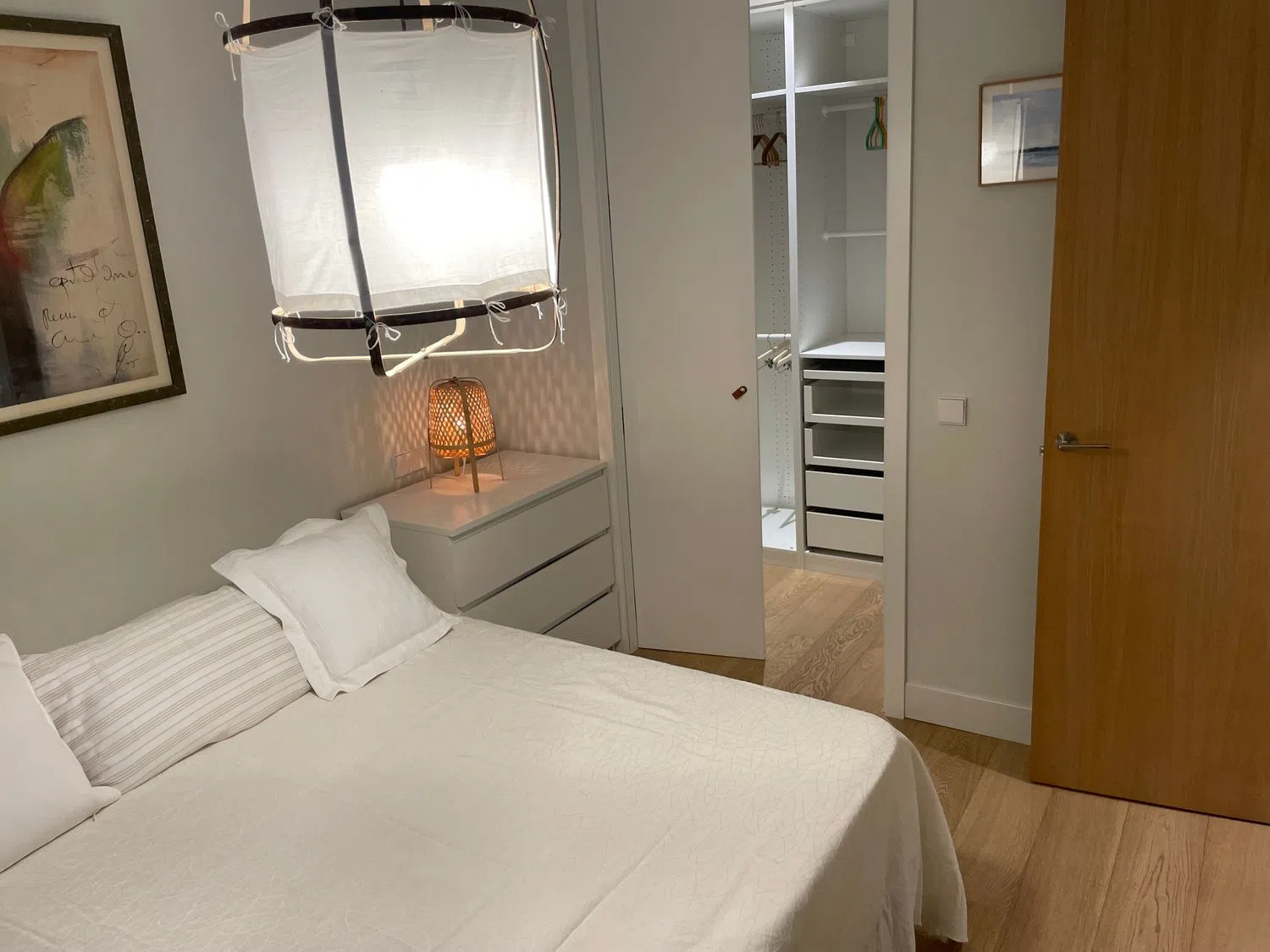 Piso en calle de Alfonso XII, 11 -15 - Foto 27