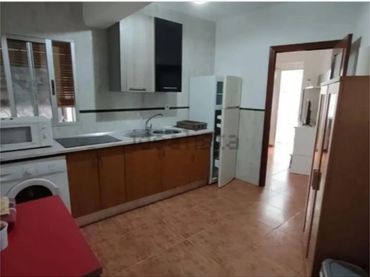 Apartamento en  Avenida Tenor Pedro Lavirgen 12 - Foto 1