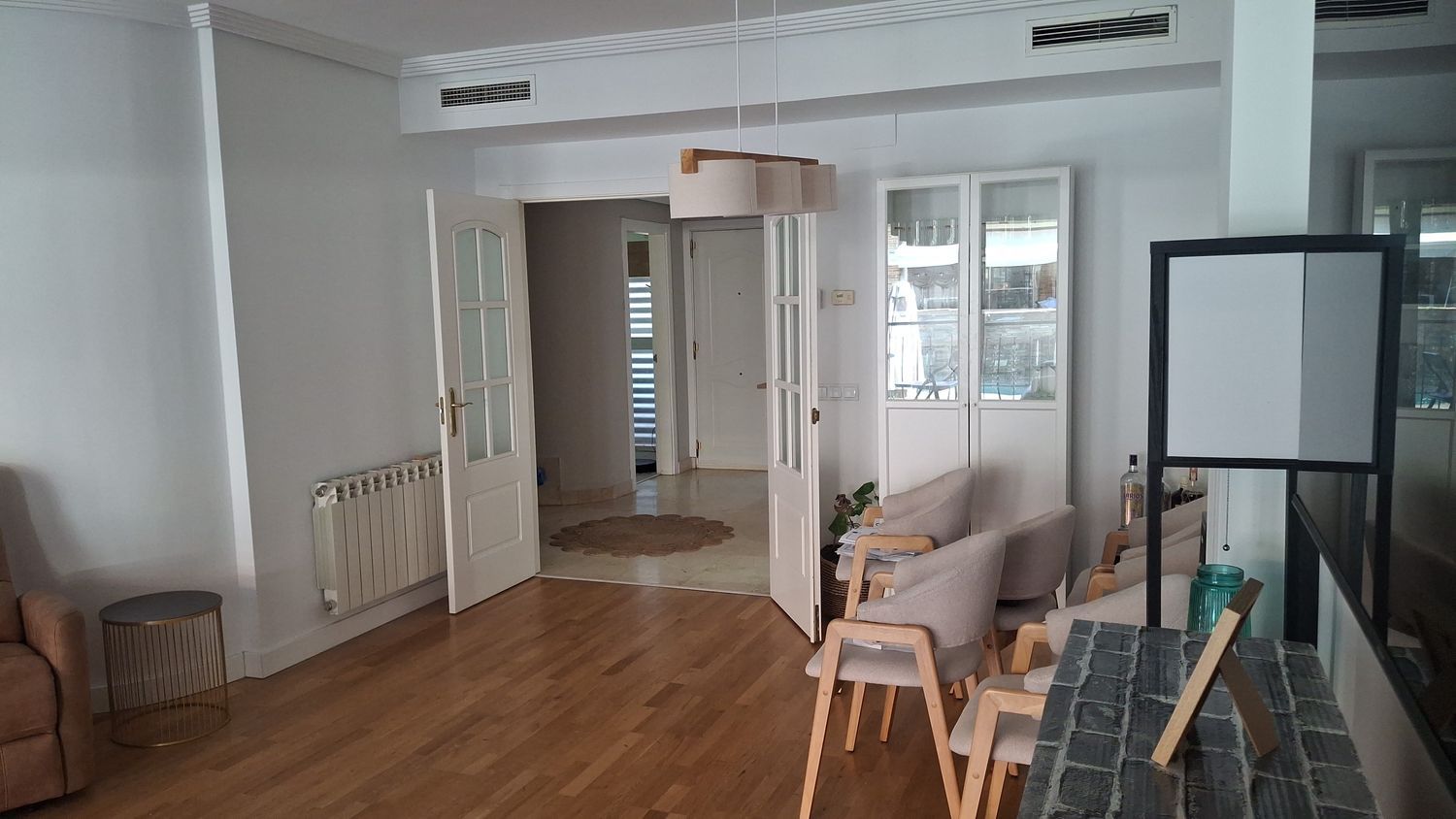 Chalet adosado en Calle plateros, 17, Hospital - Nuevo Centro, Hospital - Nuevo Centro - Foto 26