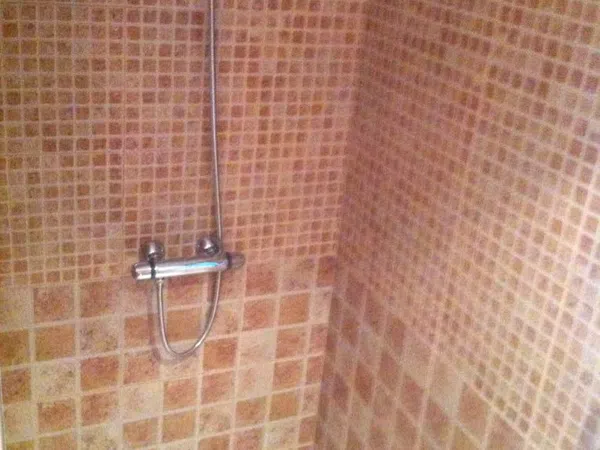 Piso en calle de Sueca, 69 - Foto 14