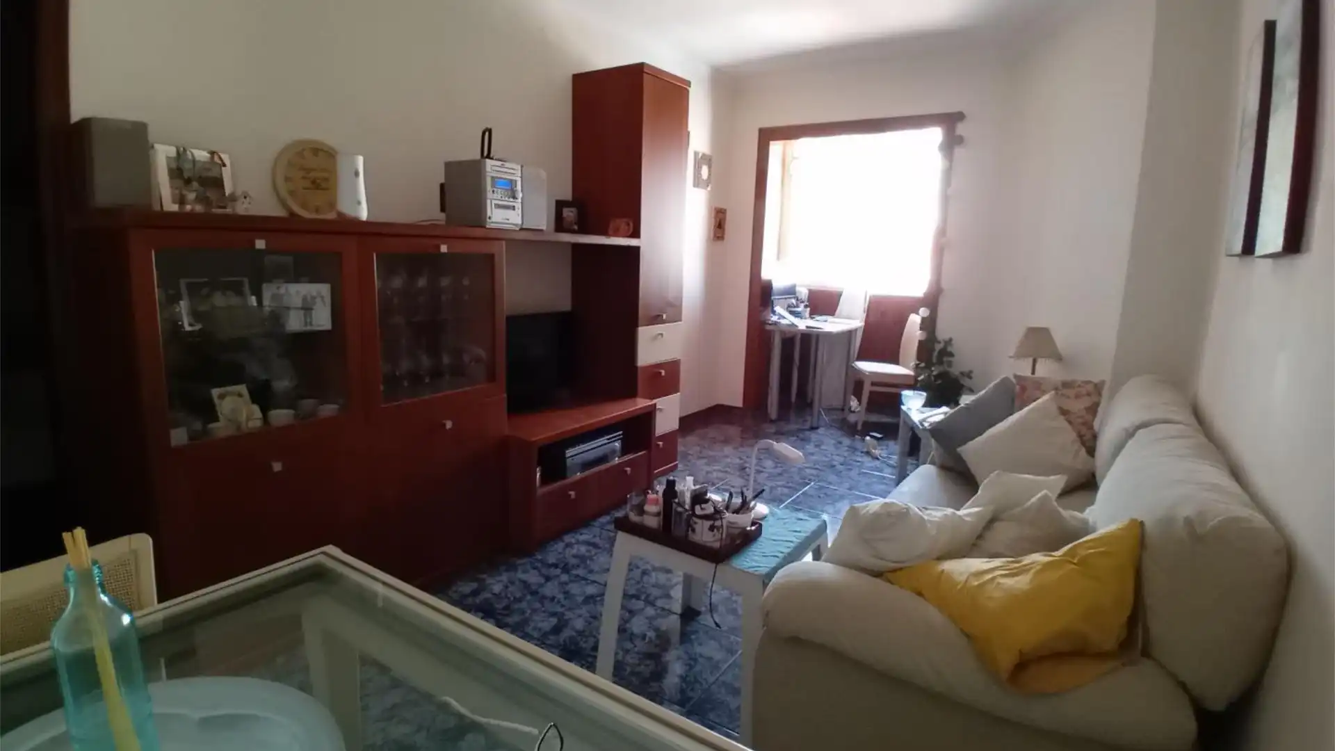 Piso en  Carrer Hierbabuena 1 - Foto 8