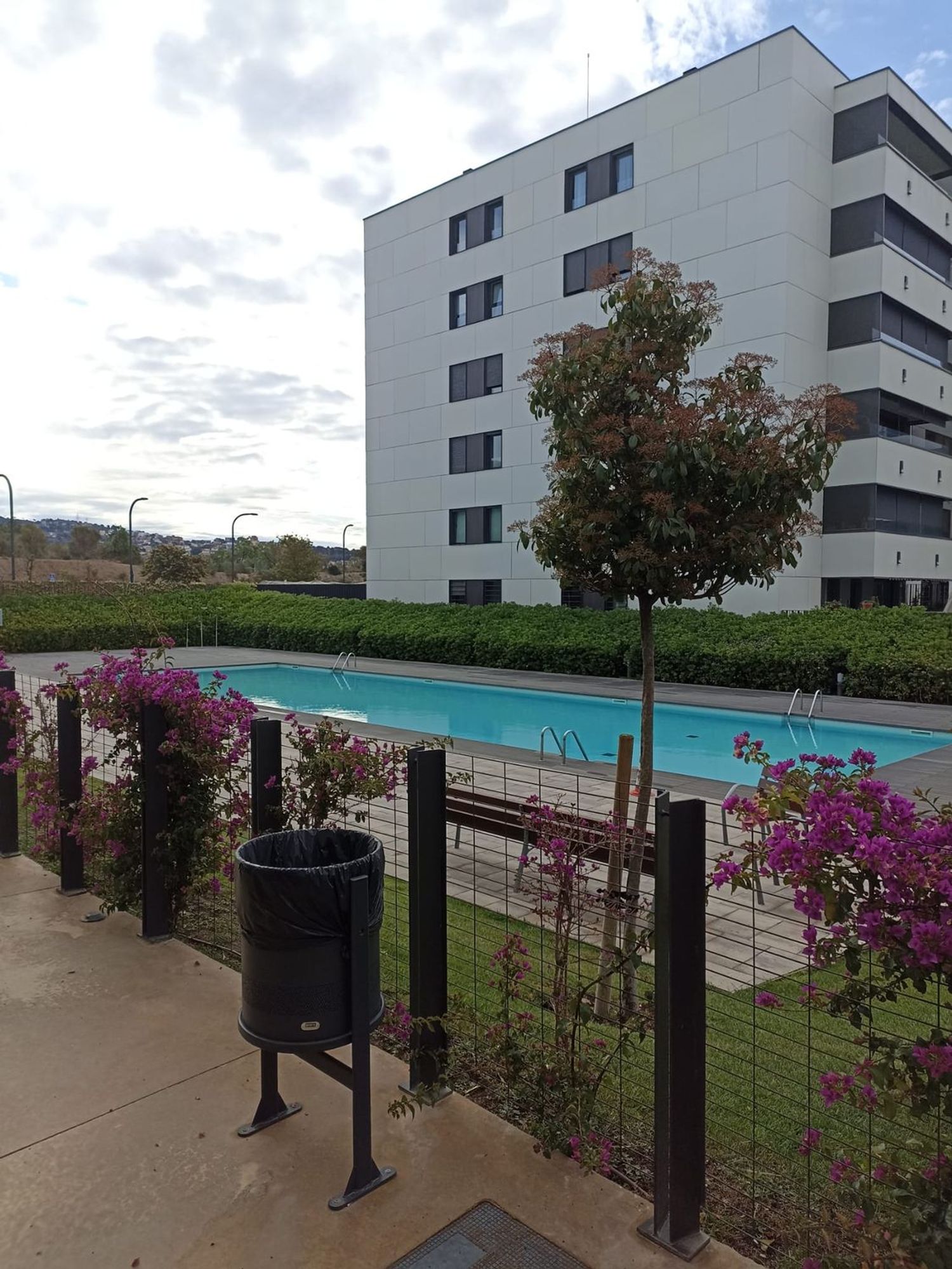 Piso en calle de Emilia Guàrdia i Arbusi, 4 - Foto 12