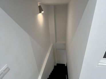 Dúplex en  Calle Pozo del Olivar 17 - Foto 7