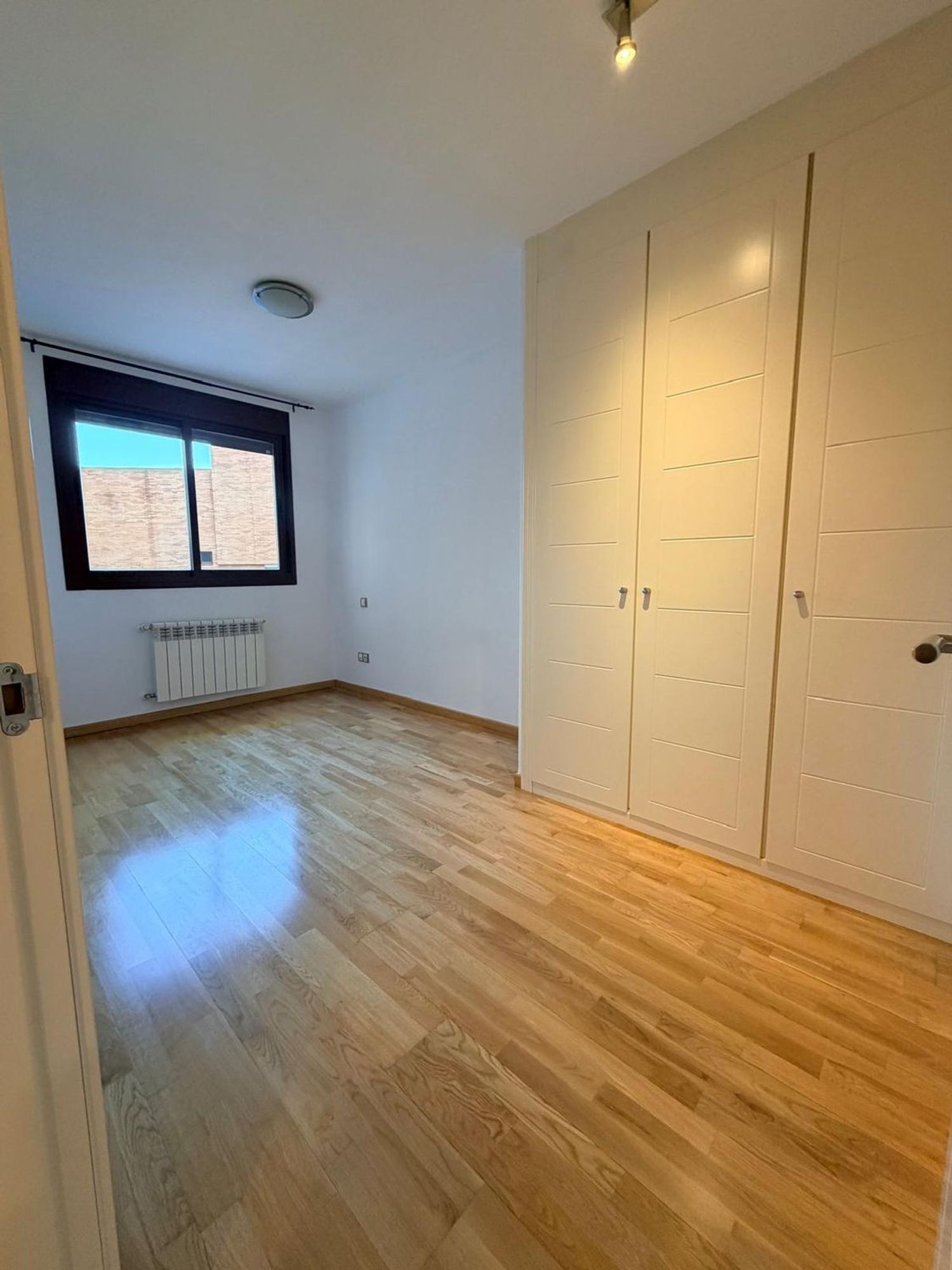 Piso en Calle Adolfo Bioy Casares, 5, Ensanche de Vallecas - La Gavia - Foto 9