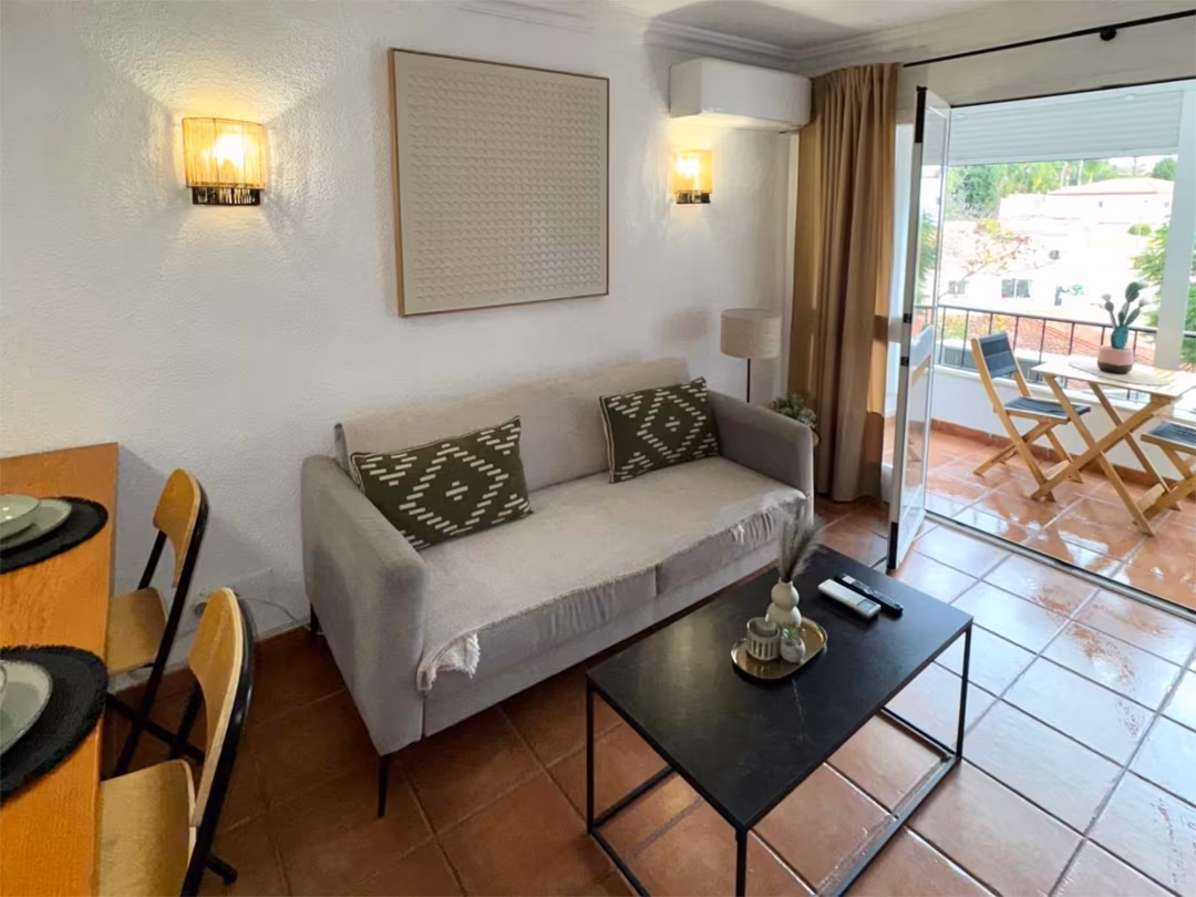 Piso en  Plaza Pedro Antonio de Alarcón 7 - Foto 7